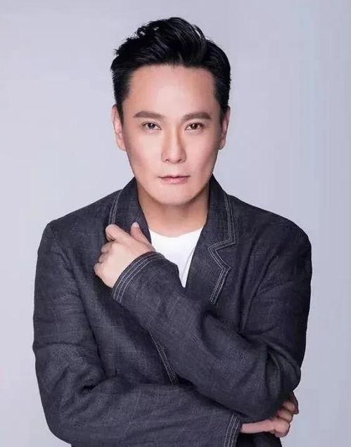 娱乐圈吃瓜爆料吴磊是谁,吴磊是谁?吃瓜爆料背后的真相 第2张 娱乐圈吃瓜爆料吴磊是谁,吴磊是谁?吃瓜爆料背后的真相 第2张