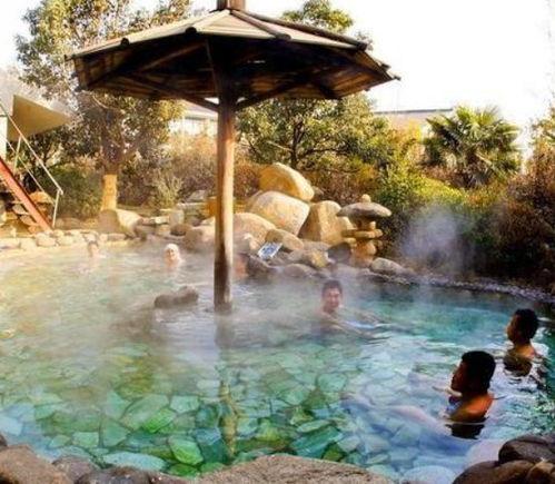 领导温泉在线观看,领导在线共赏温泉魅力  第2张