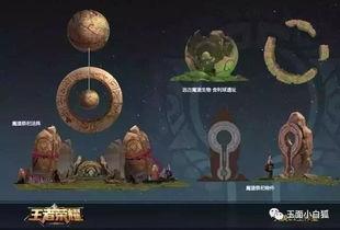 坑神爆料墨子视频大全下载,墨子视频大全下载攻略全解析  第2张