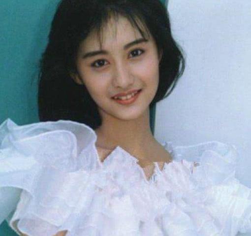 陈德容爆料大哥视频播放,真相究竟如何？  第2张