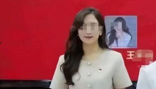 张曦爆料的视频,事件背后惊人真相  第3张