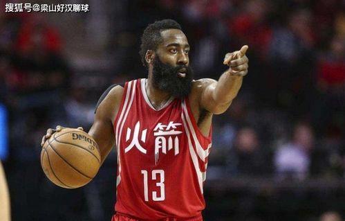 哈登爆料塑料兄弟视频,视频曝光背后惊人内幕 第1张 哈登爆料塑料兄弟视频,视频曝光背后惊人内幕 第1张