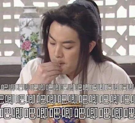 718吃瓜娱乐,揭秘娱乐圈幕后故事，带你领略明星真实一面  第2张