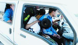 兰州黑车爆料视频最新版,最新爆料视频揭露惊人内幕 第1张 兰州黑车爆料视频最新版,最新爆料视频揭露惊人内幕 第1张