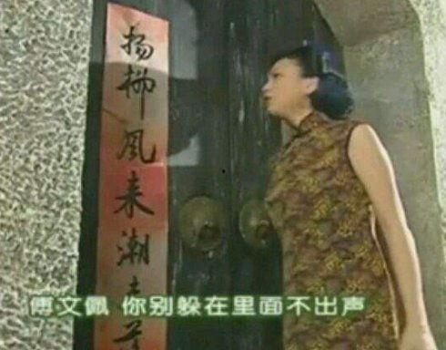 网红王琳最新爆料视频,娱乐圈惊人内幕大曝光！