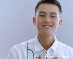 娱乐圈当红明星爆料文,揭秘当红明星背后的故事 第1张 娱乐圈当红明星爆料文,揭秘当红明星背后的故事 第1张