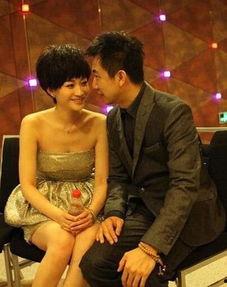 李小冉节目现场爆料视频,揭秘娱乐圈不为人知的一面  第1张