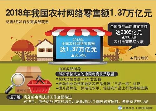 早安爆料头条新闻最新,揭秘今日热点事件,带你直击社会焦点 第1张 早安爆料头条新闻最新,揭秘今日热点事件,带你直击社会焦点 第1张